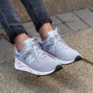 New Balance WSX90CLG women’s sneakers